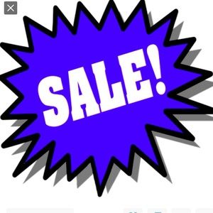 🟡40% OFF BUNDLES OF ANY 3 OR MORE ITEMS MARKED WITH A YELLOW DOT🟡